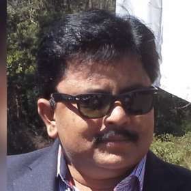 Client Image